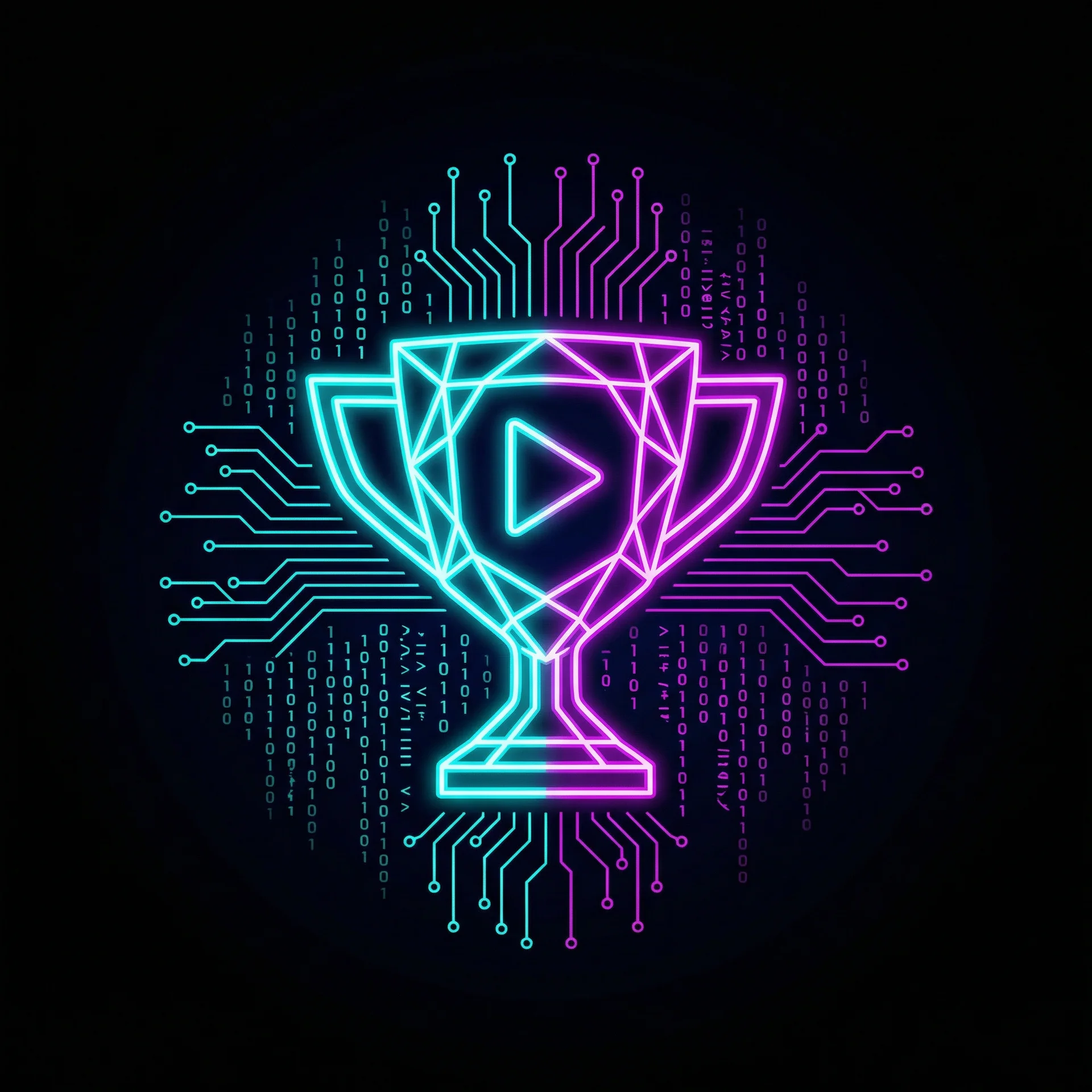 扑克王国语高清 竞技平台Logo